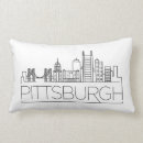 Suche nach pennsylvania kissen Skyline