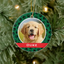 Suche nach druckt Hund