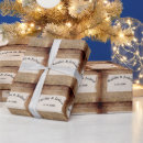 Recherche de historique papier cadeau Pour elle