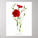 Suche nach lein poster Elegant