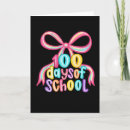 Suche nach bleistift karten 100 tage schule