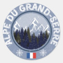 Suche nach alpen aufkleber Snowboard