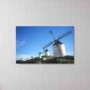 Suche nach alternative energie poster Mehl