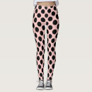 Recherche de patte vêtements Pour elle
