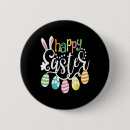 Suche nach osterhasen buttons Tier