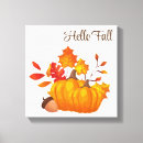 Recherche de automne s art Maison
