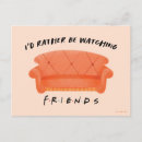 Suche nach friends postkarten Zitat