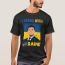 Recherche de i stand with ukraine tshirts Ukrainien