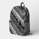 Recherche de bande de musique sacs Musicien
