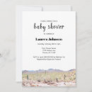 Recherche de arizona invitations Désert