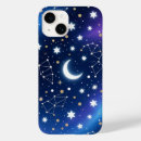 Recherche de ciel étoilé iphone coques Univers