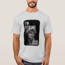 Suche nach skulptur tshirts David
