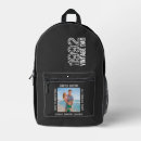 Suche nach fette kinder taschen Dad