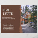 Recherche de agriculture prospectus Marketing