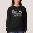 Recherche de harpe vêtements Noël