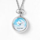 Recherche de sympathie montres Commémoratif