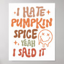 Suche nach hasser poster Hassen