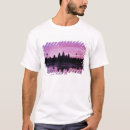 Recherche de angkor wat tshirts Ancien