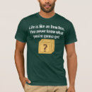 Recherche de 8bit tshirts Geek