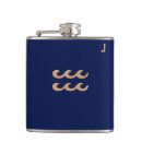 Suche nach sternzeichen geschenke Monogramm