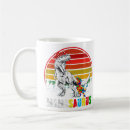 Recherche de cute dinosaur tasses Bébé