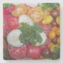 Suche nach veggie untersetzer Vegetarier