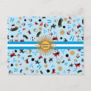 Suche nach argentinien postkarten Südamerika