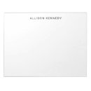 Suche nach minimalistisch notizblock Einfach