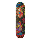 Recherche de yin yang skateboards Dragon