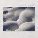 Recherche de monticule cartes postales Nature