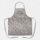 Suche nach wachs schürzen Für sie