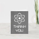 Recherche de nerd vœux cartes Science