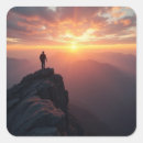 Suche nach majestätisch aufkleber Wildnis
