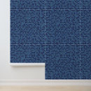 Suche nach gestickte für poster Pullover