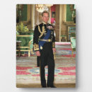 Recherche de britannique plaques Grande bretagne