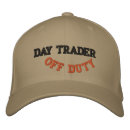 Recherche de et commerce casquettes Commerçant