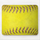 Suche nach softball mousepads Kugel