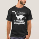 Recherche de brachiosaurus tshirts Lézard