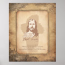Suche nach pastoren poster Bibelverse