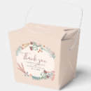 Recherche de couronne ballotins Botanique