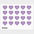 Recherche de conceptions de coeur Minimaliste