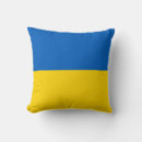 Suche nach ukraine kissen Ukrainisch