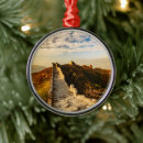 Suche nach mauer ornamente Architektur