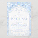 Recherche de papel picado invitations Talavera