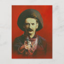 Suche nach wilder westen postkarten Wild west