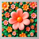 Suche nach 3d poster Retro