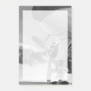 Suche nach transporter post it Luftfahrt