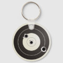 Suche nach pistole schlüsselanhänger Schießen