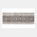 Recherche de peau serpent de autocollants Animal