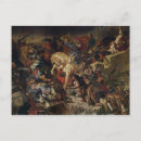 Recherche de 1837 cartes postales Delacroix